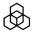 HireHive